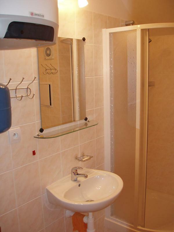 Apartmany Karlov Pod Pradedem Malá Morávka エクステリア 写真